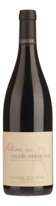 Syrah: Jean-Louis Chave Selections Crozes Hermitage Silene 2023