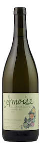 Chenin Blanc: Amoise Chenin Blanc 2024