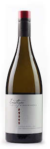 Easthope Family Winegrowers Chenin Blanc Hawke's Bay 2022
