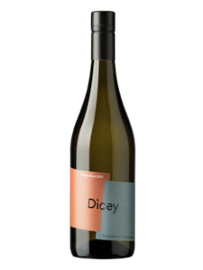 Dicey Chenin Blanc Central Otago 2023