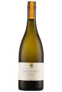 Neudorf Pinot Gris Moutere 2024