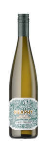 Gewurztraminer: Heaphy Nelson Gewurztraminer 2023
