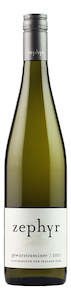 Zephyr Gewurztraminer Marlborough 2022/23