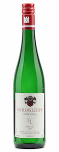 Schloss Lieser SL Riesling Trocken 2023