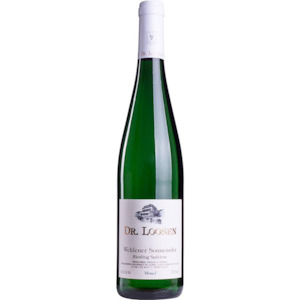 Dr Loosen Wehlener Sonnenuhr Riesling Spatlese 2023