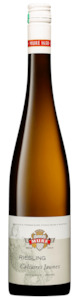 Rene Mure Calcaires Jaunes Riesling 2023