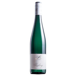 Riesling: Dr Loosen (Dr L) Riesling 2022/23