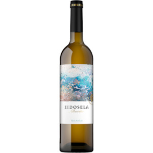Albarino: Eidosela Albarino 2023