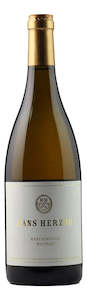Viognier: Hans Herzog Mistral Viognier Marsanne Rousanne Marlborough 2021