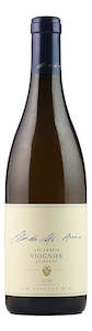 Viognier: Millton Viognier Les Arbes Clos De Ste Anne Gisborne 2021
