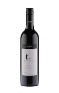 Johnny Q Shiraz Viognier 2018/2020