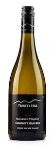 Trinity Hill Marsanne Viognier Hawke's Bay 2019