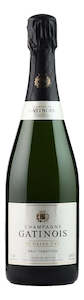 Champagne: Albert Lebrun Grand Cru Brut NV