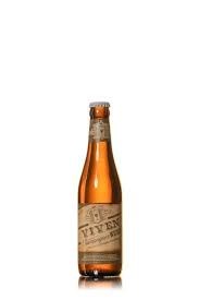 Viven Champagner Weisse 330ml Bottle