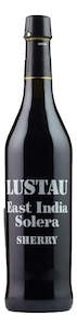 Lustau East India 500 ml