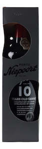Niepoort Tawny Port 10YO