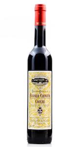 Cocchi Barolo Chinato 500ml