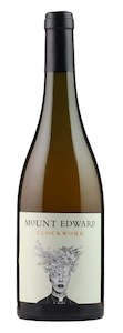 Mount Edward Clockwork Central Otago 2022