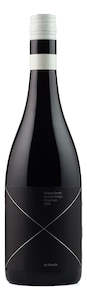 Central Otago: Maude Poison Creek Pinot Noir 2020/24