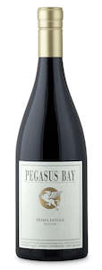 Pegasus Bay Prima Donna Pinot Noir North Canterbury 2020
