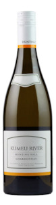 Auckland: Kumeu River Hunting Hill Chardonnay 2024