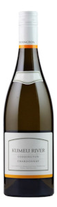Auckland: Kumeu River Coddington Chardonnay 2023