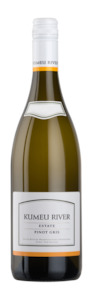 Kumeu River Pinot Gris 2024