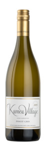 Kumeu Village Pinot Gris 2023