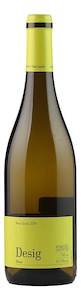 Penedes: Mas Candi Desig Blanc Xarello Penedes 2020/2021