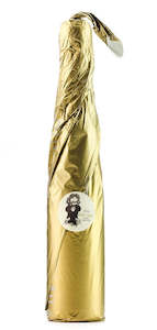 Pegasus Bay Encore Noble Riesling North Canterbury 2017 375ml