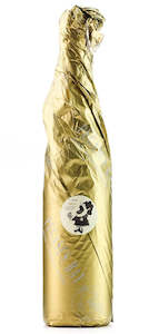 Pegasus Bay Aria Riesling North Canterbury 2024