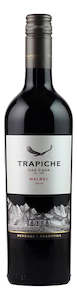 Trapiche Malbec Oak Cask 2024