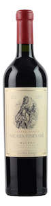 Catena Zapta Nicasia Vineyard Malbec 2021