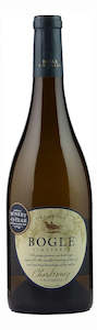 Usa Wine: Bogle Chardonnay 2023