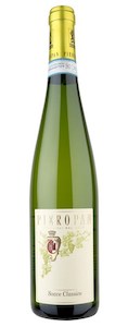 Pieropan Soave Classico 2023