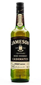 Jameson Caskmates IPA Edition 700ml