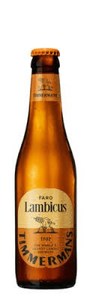 All Belgium Beer: Timmermans Faro 250ml