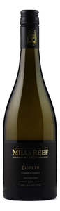 Mills Reef Elspeth Chardonnay 2023