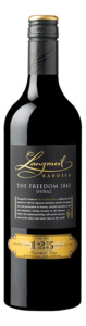 Langmeil The Freedom 1843 Shiraz 2022