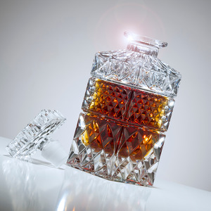 Best of the Best 2025 - Whisky Tasting with Daniel Bruce McLaren - Friday 14 Nov&hellip;