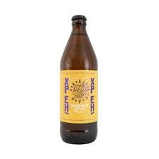 Pale Ale: Workshop Brewing Xpeh! Pale Ale 500ml Bottle