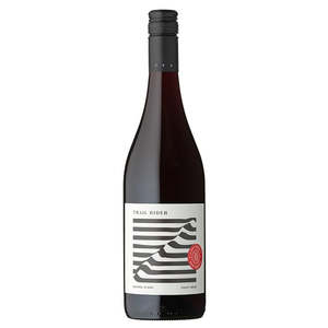 Eight Ranges Trail Rider Pinot Noir 2022