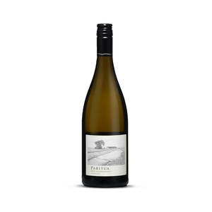 Chardonnay: Paritua Willow Chardonnay Hawke's Bay 2021/24
