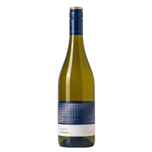 Chardonnay: Luna Estate Chardonnay Martinborough 2023