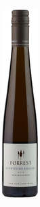 Forrest Riesling Botrytised Marlborough 2018/19 375ml