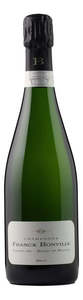 Champagne: Champagne Franck Bonville Grand Cru Blanc de Blancs NV