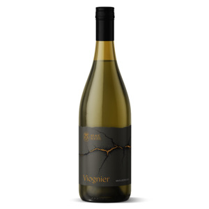 Brave Roots Viognier 2024