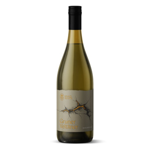 Brave Roots Gruner Veltliner 2024
