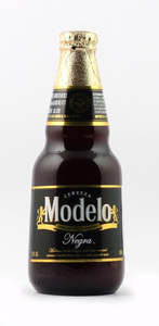 Negra Modelo 709ml Can