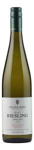 Felton Road: Felton Road Riesling 2020